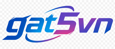 gat5vn logo